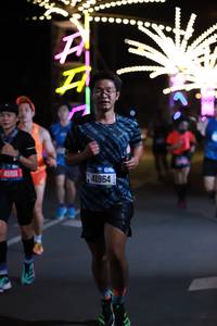 BIB: 45511, 41964
                            <button type="button" onclick="openModal(20289484)" class="btn btn-primary btn-sm float-right btn-popup" data-toggle="modal" data-target=".modal-high-quality">
                        <i class="fas fa-shopping-cart"></i> Add to Cart
                    </button>
                                            <button type="button" onclick="isThisMe(20289484, true)" class="btn btn-success btn-sm float-right btn-popup btn-isme hidden" data-toggle="tooltip" data-placement="bottom" title="นี่คือรูปของคุณใช่ไหม คลิกที่นี่เพื่อเอาเข้าอัลบั้ม">
                        <i class="fas fa-plus"></i> Add to album
                    </button>
                    <button type="button" onclick="isThisMe(20289484, false)" class="btn btn-warning btn-sm float-right btn-popup btn-isnotme hidden">
                        <i class="fas fa-ban"></i> Remove from album
                    </button>